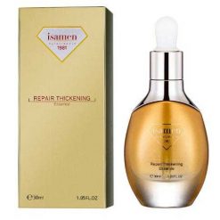 Tinh chất làm dày da isamen