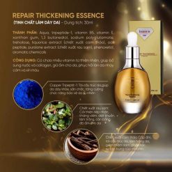 Tinh chất làm dày da isamen