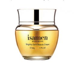 kem không chế nám sâu isamen