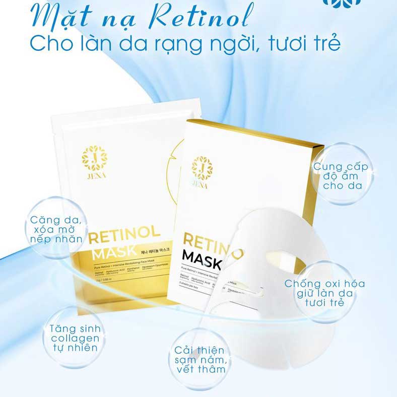 #3-mat-na-retinol-jenna Mặt nạ retinol jena