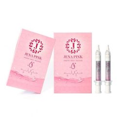 Bộ xử lý kỹ thuật jena derma