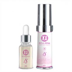 Combo làm hồng nhủ hoa jena