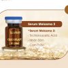 serum melasma 2 isamen