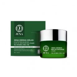 Kem ức chế nám đa tầng jena derma