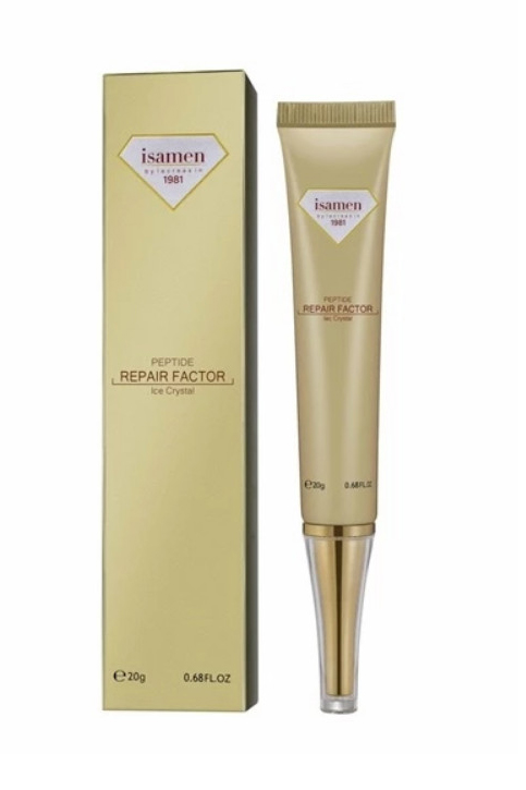 Nhóm sản phẩm làm kỹ thuật isamen