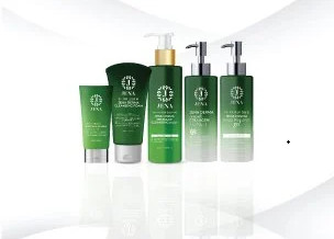 Sản phẩm dưỡng da Jena derma
