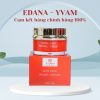 Kem tuyết ngọc trai edana-yvam