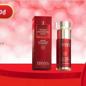 Tinh chất collagen edana-yvam