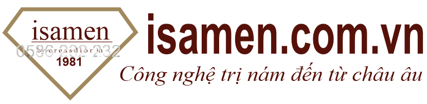 Mỹ Phẩm Jena Derma hàn Quốc